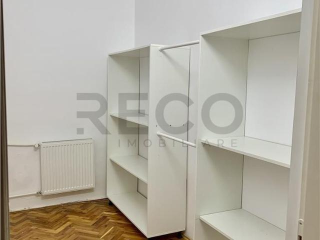Apartament închirieri în Oradea, Bihor