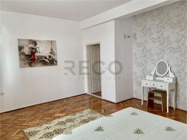 Apartament închirieri în Szent Lipót bástya / Csonka bástya, Oradea