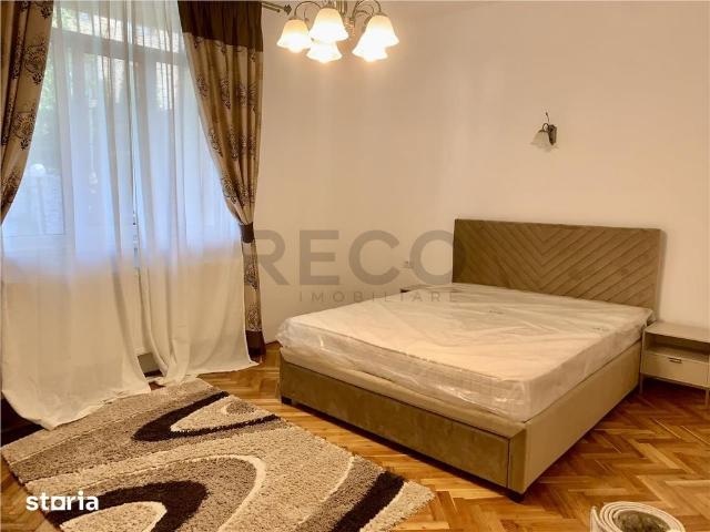 Apartament închirieri în Oradea, Bihor