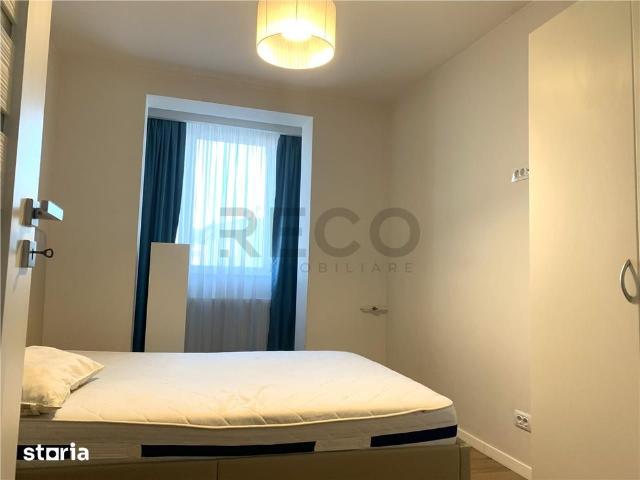 Apartament închirieri în Oradea, Bihor