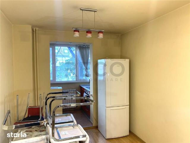 Apartament închirieri în Oradea, Bihor