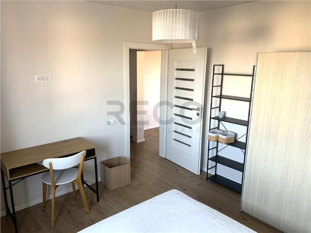 Apartament închirieri în Oradea, Bihor