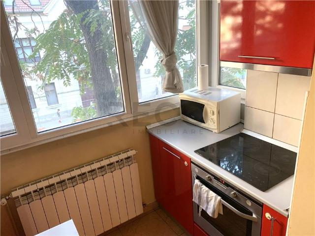 Apartament închirieri în Oradea, Bihor