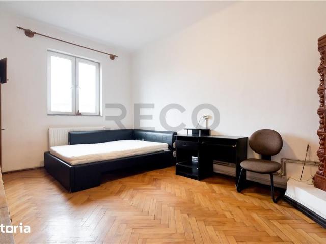 Apartament închirieri în Oradea, Bihor