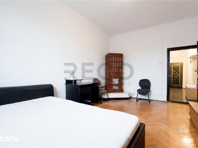 Apartament închirieri în Oradea, Bihor