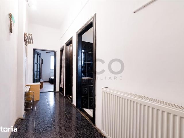 Apartament închirieri