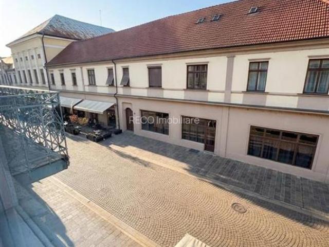 Apartament închirieri în Oradea, Bihor
