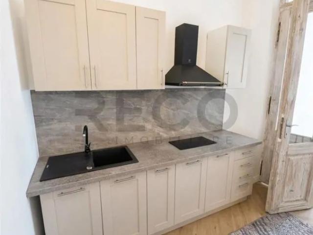 Apartament închirieri în Szent Lipót bástya / Csonka bástya, Oradea