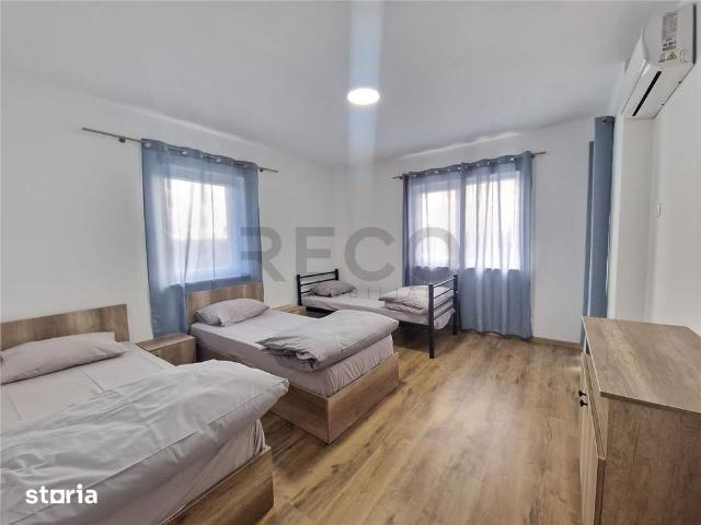 Apartament închirieri în Oradea, Bihor