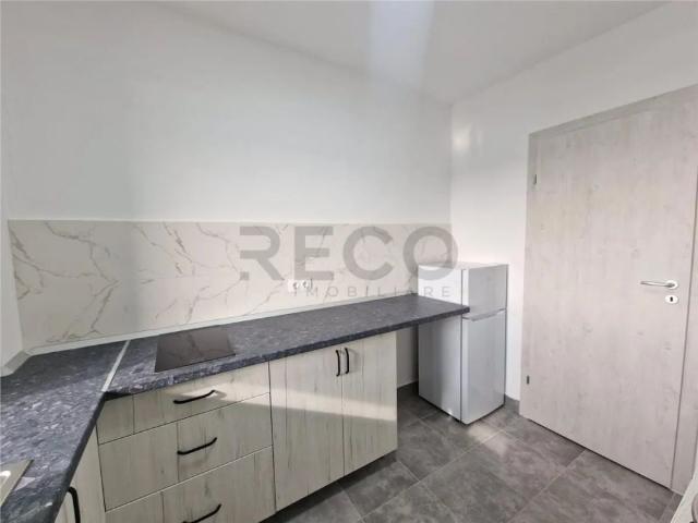 Apartament închirieri în Szent Lipót bástya / Csonka bástya, Oradea