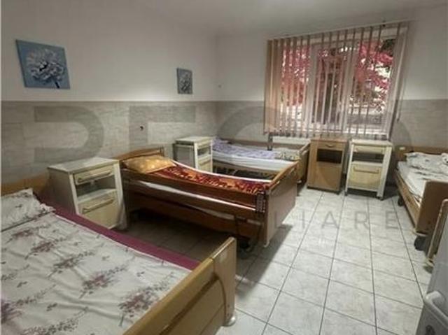 Casă închirieri în Tinca, Bihor