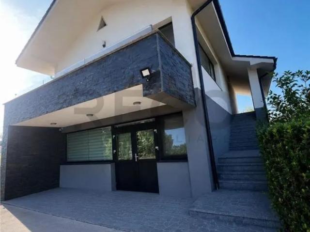 Casă închirieri în Szent Lipót bástya / Csonka bástya, Oradea