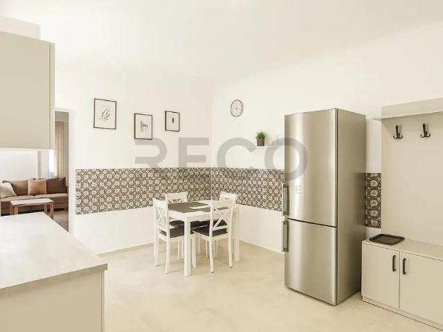Apartament închirieri în Szent Lipót bástya / Csonka bástya, Oradea