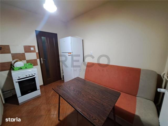 Apartament închirieri