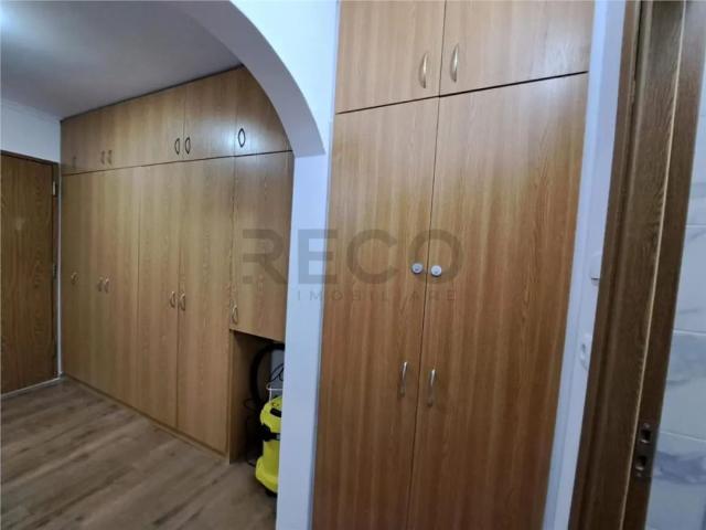 Apartament închirieri în Szent Lipót bástya / Csonka bástya, Oradea