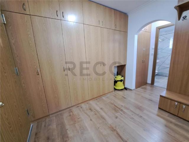 Apartament închirieri în Oradea, Bihor