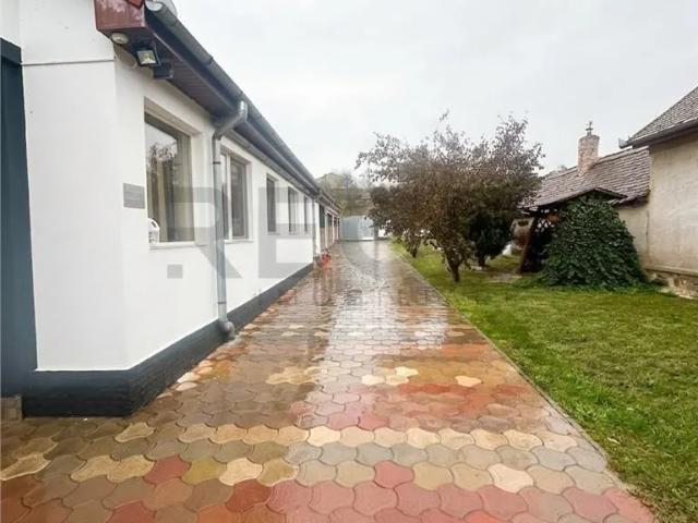 Casă închirieri în Tinca, Bihor