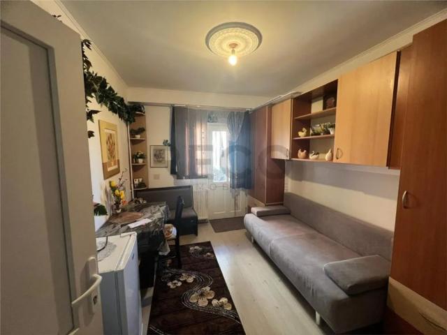 Apartament închirieri în Szent Lipót bástya / Csonka bástya, Oradea