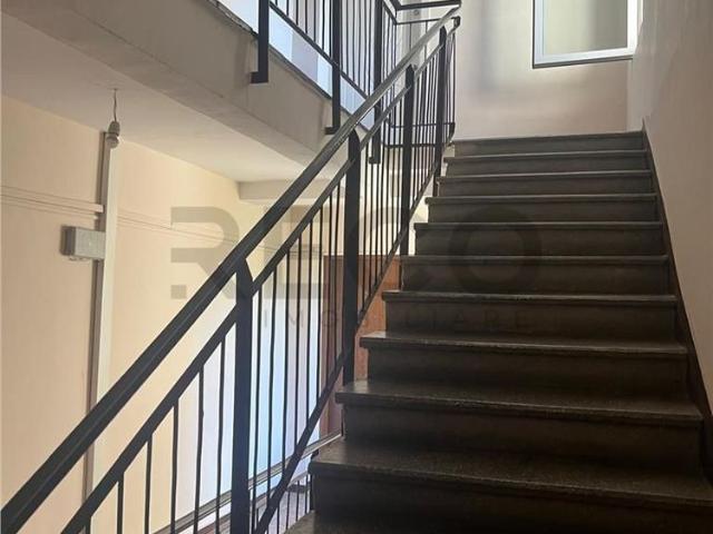Apartament închirieri în Oradea, Bihor