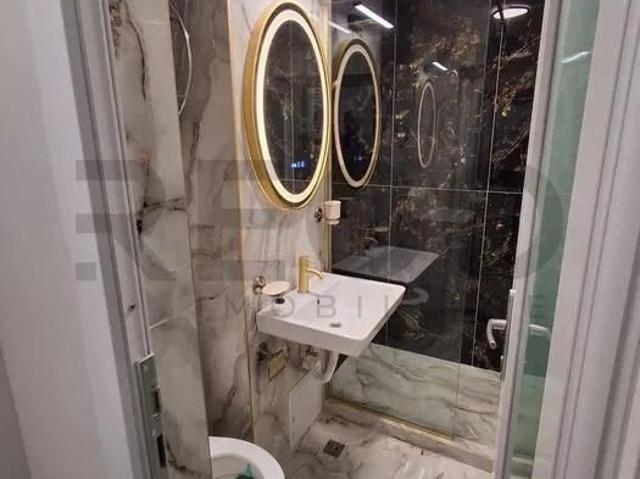 Apartament vânzări în Romani