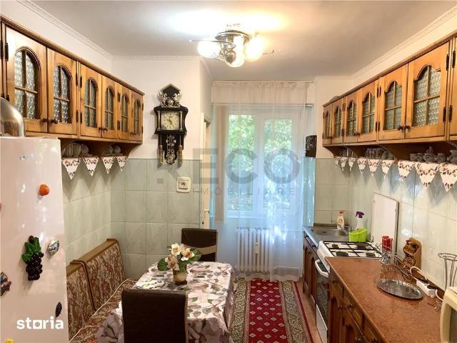 Apartament închirieri în Oradea, Bihor