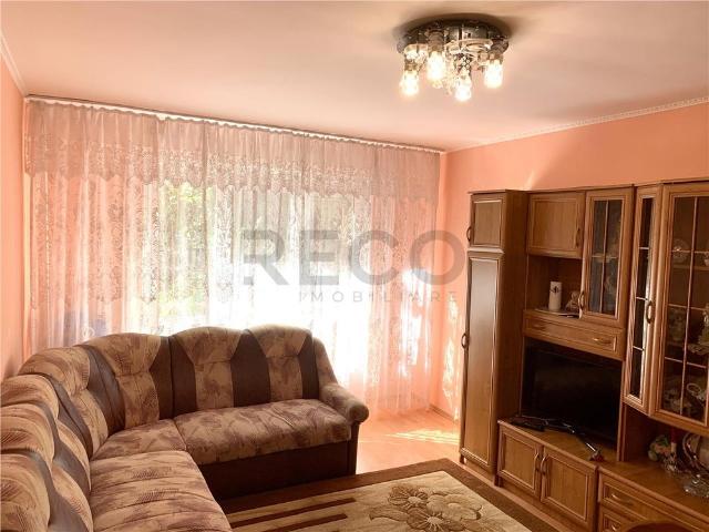 Apartament închirieri în Oradea, Bihor