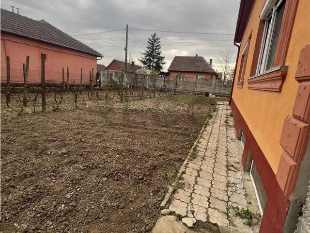Casă vânzări