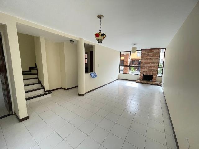 Casa en arriendo en Cauca