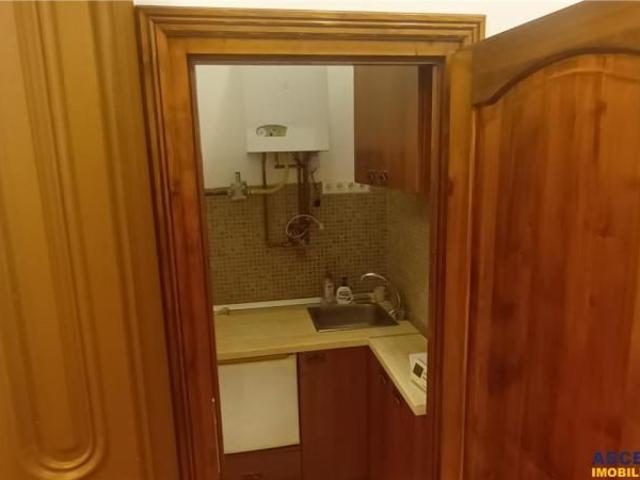 Apartament închirieri în Brașov
