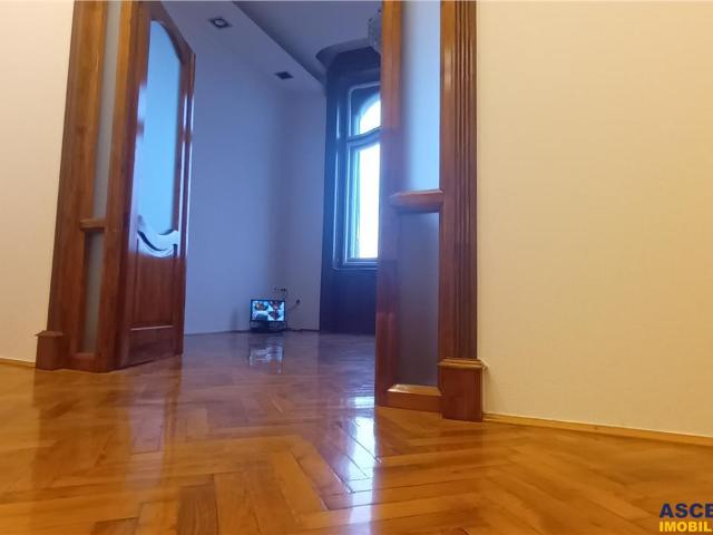 Garsonieră închirieri în Mureseni, Mureș