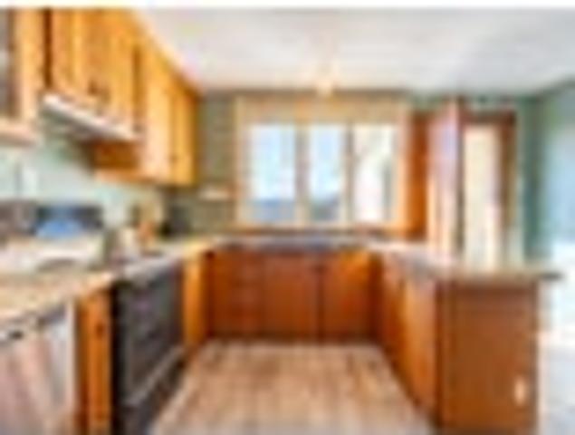 House for sale in Otakou
