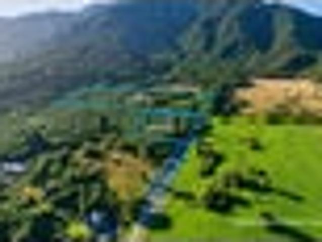 Land for sale in Kaikoura, Canterbury
