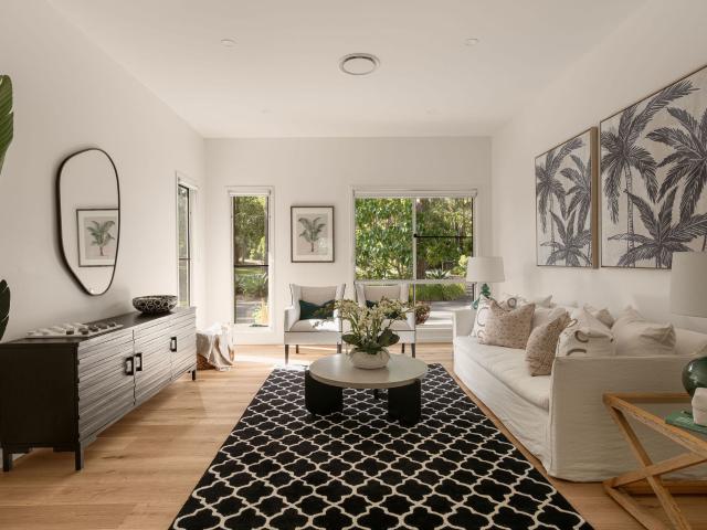 Cottage for sale in Toombul, Queensland