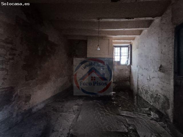 Casa en venta en la Costera, Valencia