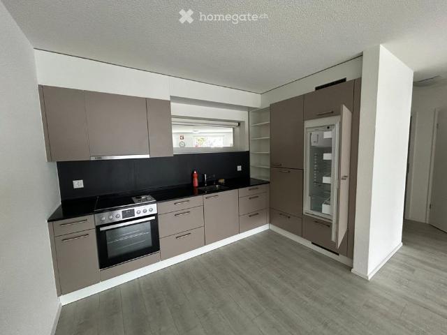 Apartment mieten in Chaindon, Reconvilier