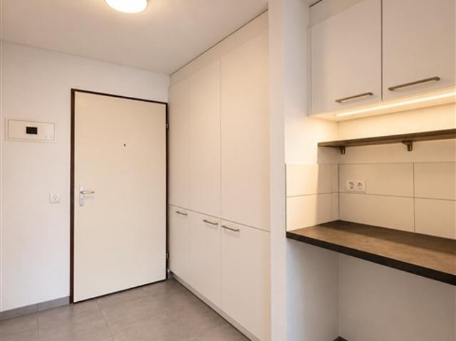 Wohnung mieten in Reconvilier, Bern