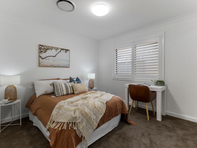 House for sale in Werrington