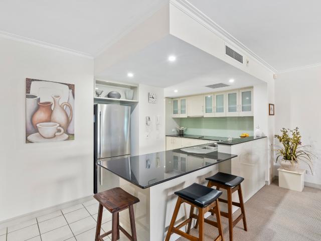 Apartment for sale in Fernbrook, Queensland