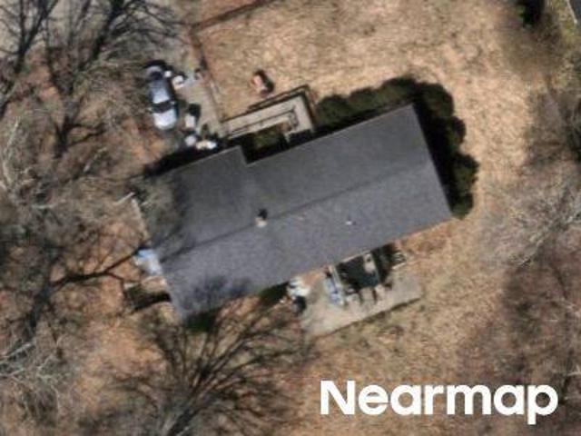 House for sale in Stoughton, Massachusetts