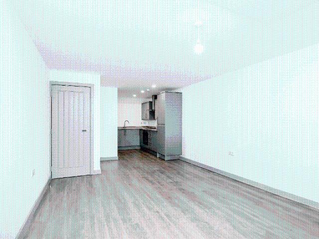 Apartment for rent in East Bank, Norfolk