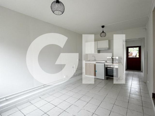 Appartement location à Avesnes-sur-Helpe, Maubeuge