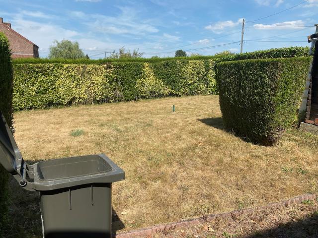 Maison vente à Avesnes-sur-Helpe, Recquignies