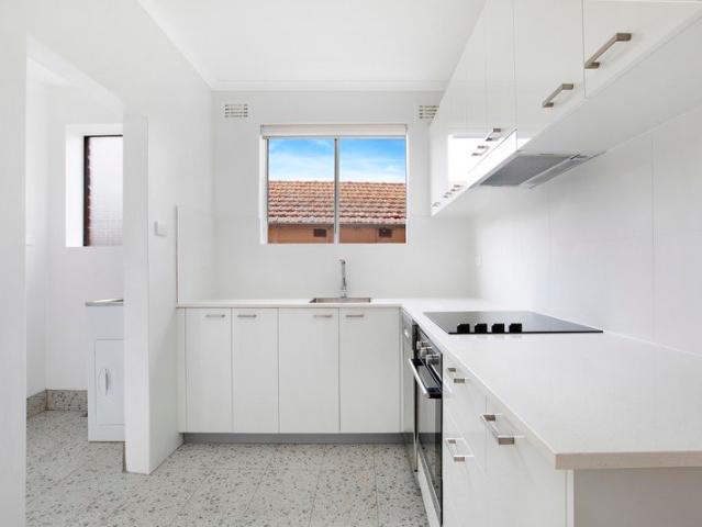 Apartment for rent in Eastern Suburbs, Sydney