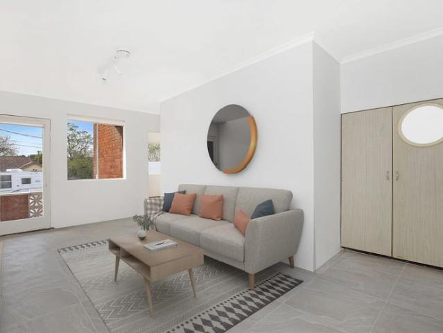 Apartment for rent in Eastern Suburbs, Sydney