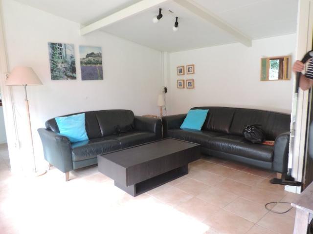 Woning te huur in Beekbergen, Gelderland