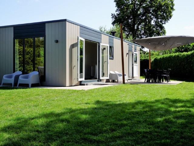 Appartement te huur in Gasselte, Drenthe