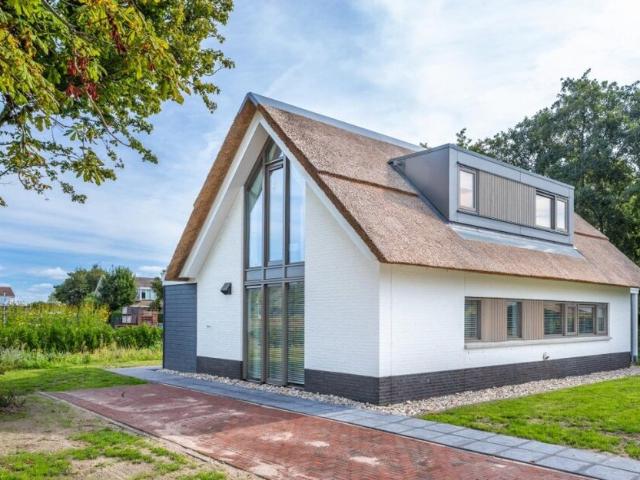 Woning te huur in Noordwijk, Zuid Holland