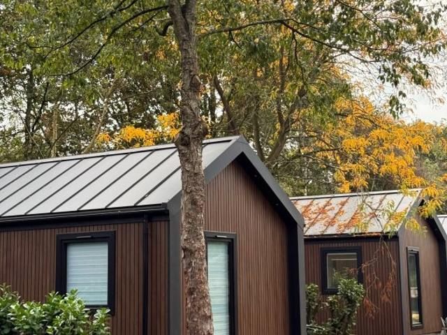 Woning te huur in Oud Gastel, Noord Brabant