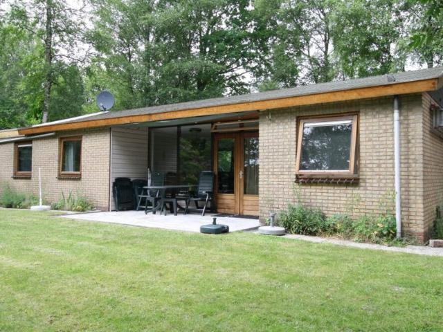 Woning te huur in Pesse, Drenthe