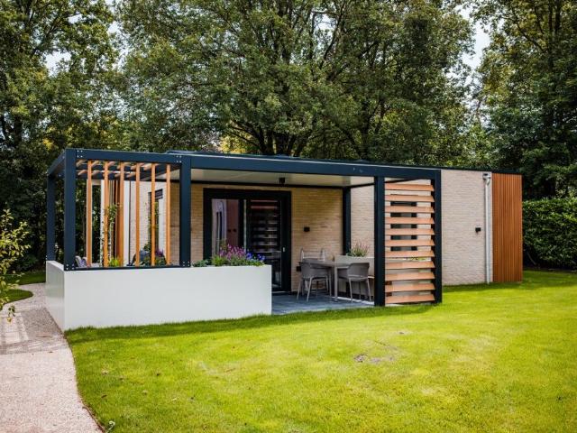 Appartement te huur in Voorthuizen, Gelderland